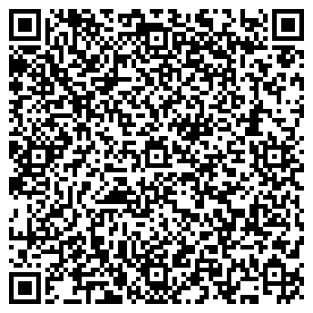 QR-код с контактной информацией организации ООО Ломбард Автокоррида