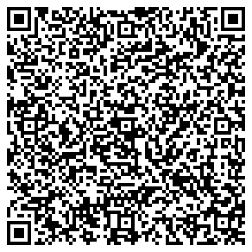 QR-код с контактной информацией организации ООО Союзвтормет