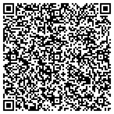 QR-код с контактной информацией организации ООО Демонтаж 24