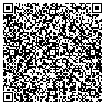 QR-код с контактной информацией организации ООО SHARIKOV24