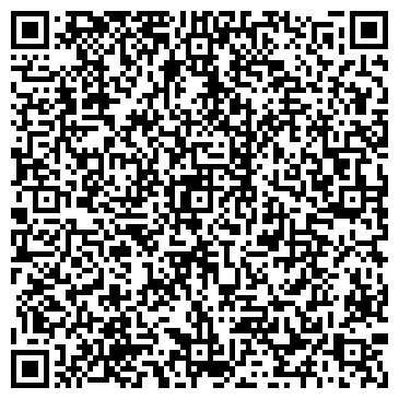 QR-код с контактной информацией организации ООО КЛЮЧА.нет