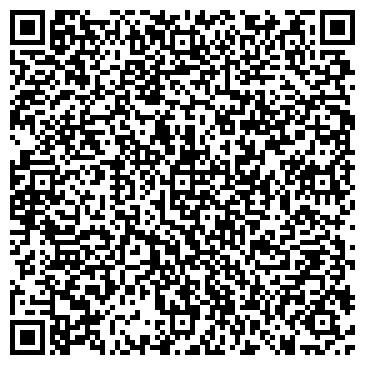 QR-код с контактной информацией организации ООО Мир Стремянок