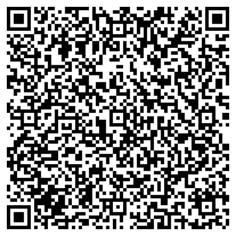 QR-код с контактной информацией организации ООО IT-Градиент