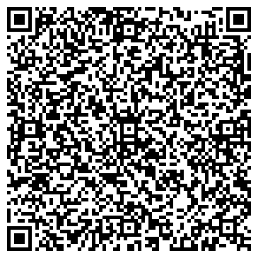 QR-код с контактной информацией организации ООО Мир Печатей Голутвин