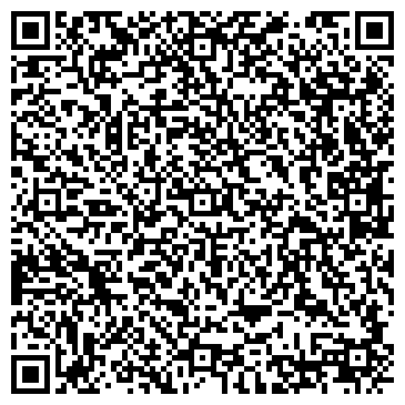 QR-код с контактной информацией организации Зебра Сервис Принт