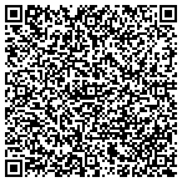 QR-код с контактной информацией организации ООО Юридический центр призывников