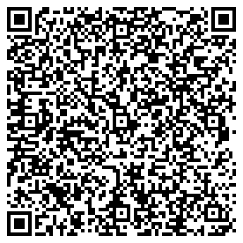 QR-код с контактной информацией организации ООО Велунд Сталь