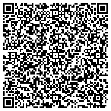 QR-код с контактной информацией организации ООО Фаворит Днепр
