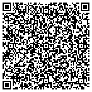 QR-код с контактной информацией организации ООО Kind Help