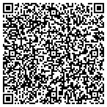 QR-код с контактной информацией организации ООО Тепло-Альянс