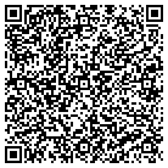 QR-код с контактной информацией организации Комплексон