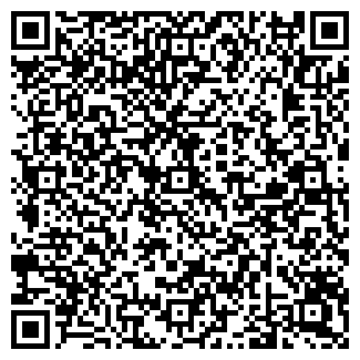 QR-код с контактной информацией организации ООО ЮгТехно