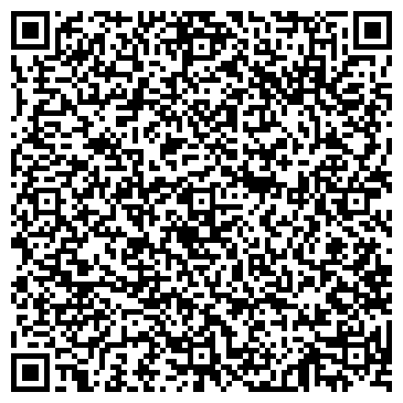 QR-код с контактной информацией организации Сигма Мед