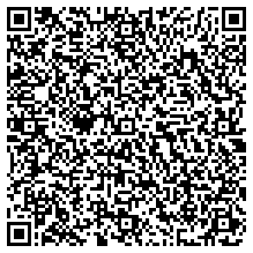 QR-код с контактной информацией организации ООО Спорт гудс