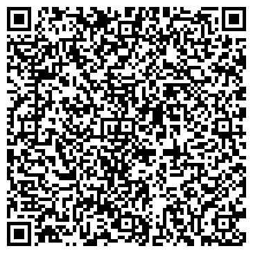 QR-код с контактной информацией организации ООО "Александрийский"
