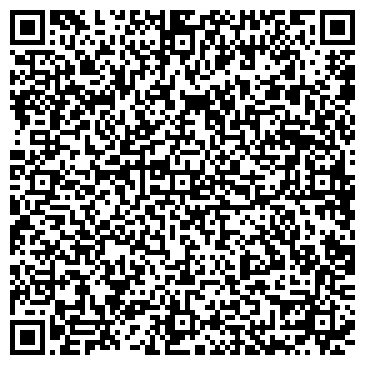 QR-код с контактной информацией организации ООО «Металл - Союз»