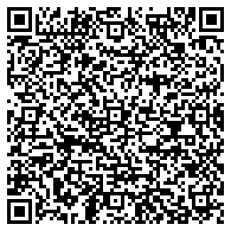 QR-код с контактной информацией организации Частное предприятие «Торнекс»