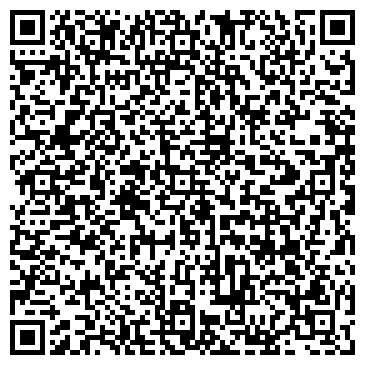 QR-код с контактной информацией организации L'ART Сlinic