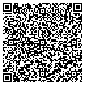 QR-код с контактной информацией организации ИП «Doncotton»