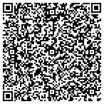 QR-код с контактной информацией организации ООО Irinamaslova.com