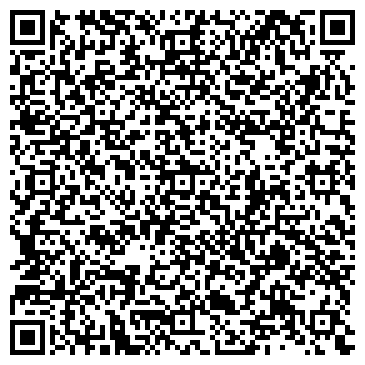 QR-код с контактной информацией организации ООО МП «Уралэкострой»