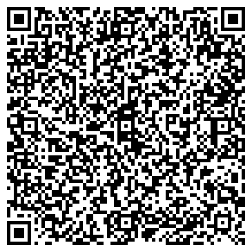 QR-код с контактной информацией организации Интернет-магазин "САНЯ"