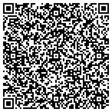 QR-код с контактной информацией организации Denta Vi