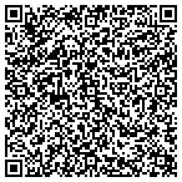 QR-код с контактной информацией организации db performance