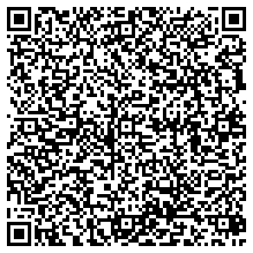 QR-код с контактной информацией организации ООО Империя Мебели