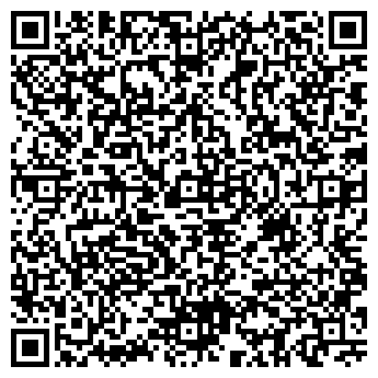 QR-код с контактной информацией организации Betty Sweet