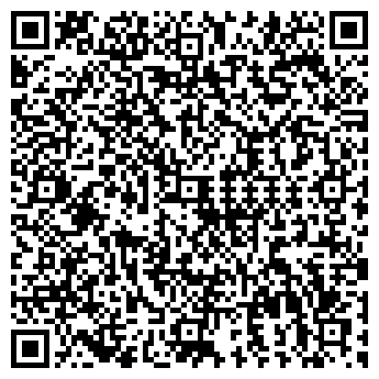 QR-код с контактной информацией организации Mebeltour