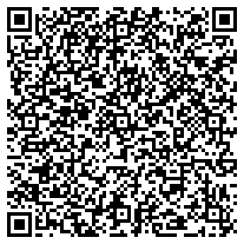 QR-код с контактной информацией организации ООО Велунд Сталь