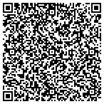 QR-код с контактной информацией организации ООО Пластик-ПЭТ