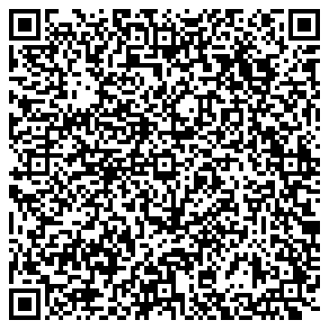 QR-код с контактной информацией организации ТД "Заря"
