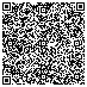 QR-код с контактной информацией организации ИП Продажа автомобильных фильтров