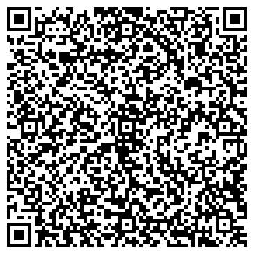 QR-код с контактной информацией организации ООО Кайтмагазин