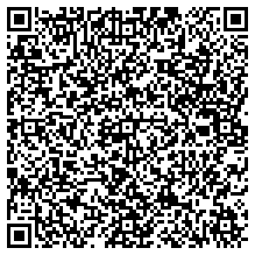 QR-код с контактной информацией организации ООО ЭТЭ АППАРЕЛЬ