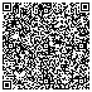 QR-код с контактной информацией организации ООО CARCADE