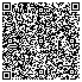 QR-код с контактной информацией организации ООО Велунд Сталь