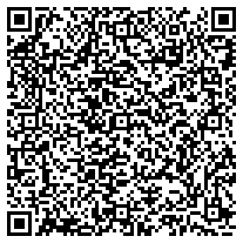 QR-код с контактной информацией организации ИП COLOR RICHNESS