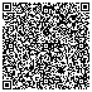 QR-код с контактной информацией организации Zavod coffee