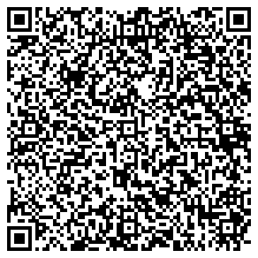 QR-код с контактной информацией организации ООО МНПП «АНТРАКС»