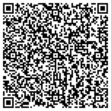 QR-код с контактной информацией организации ООО Futuro Design
