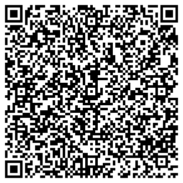 QR-код с контактной информацией организации ООО КОНТАКТ.МИ