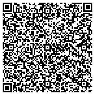 QR-код с контактной информацией организации ИП День варенья