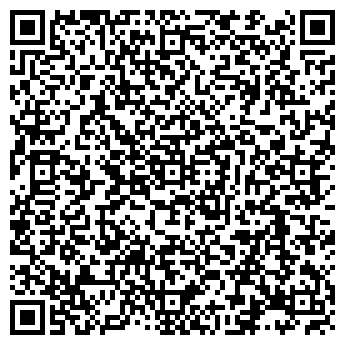 QR-код с контактной информацией организации ООО АвтодорремонтСервис