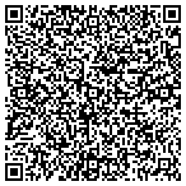 QR-код с контактной информацией организации Клиника доктора Солововой