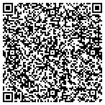 QR-код с контактной информацией организации ООО Asteri-3D