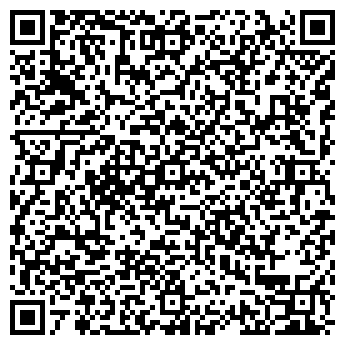 QR-код с контактной информацией организации REproject