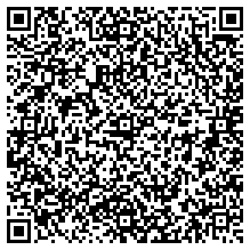 QR-код с контактной информацией организации ООО Мандарин